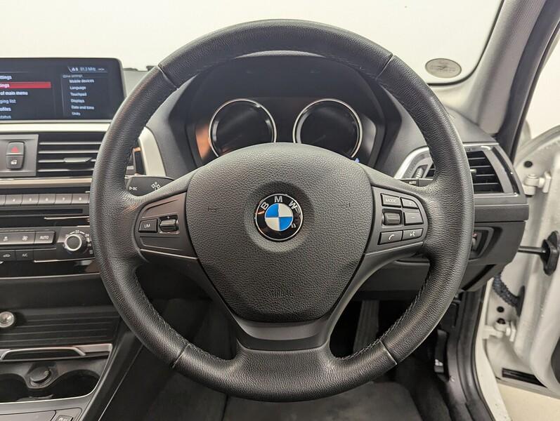 BMW 1 Series Photo freshmotors-ae35f7e4e45946d7228ee93b48cb51c6b5a1b2c2.jpg
