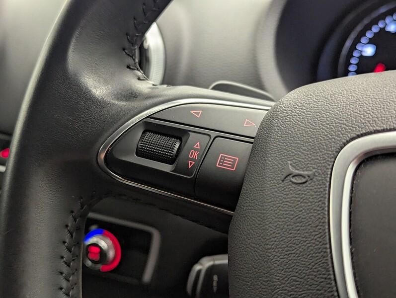 Audi A3 Photo freshmotors-ae42b0aae59c3c4e117ae93590ded3cf3127739a.jpg