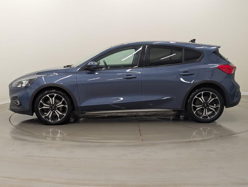 Ford Focus Photo freshmotors-ae59ad88cee4ec96582a1e7a2190f2ce90c5655a.jpg