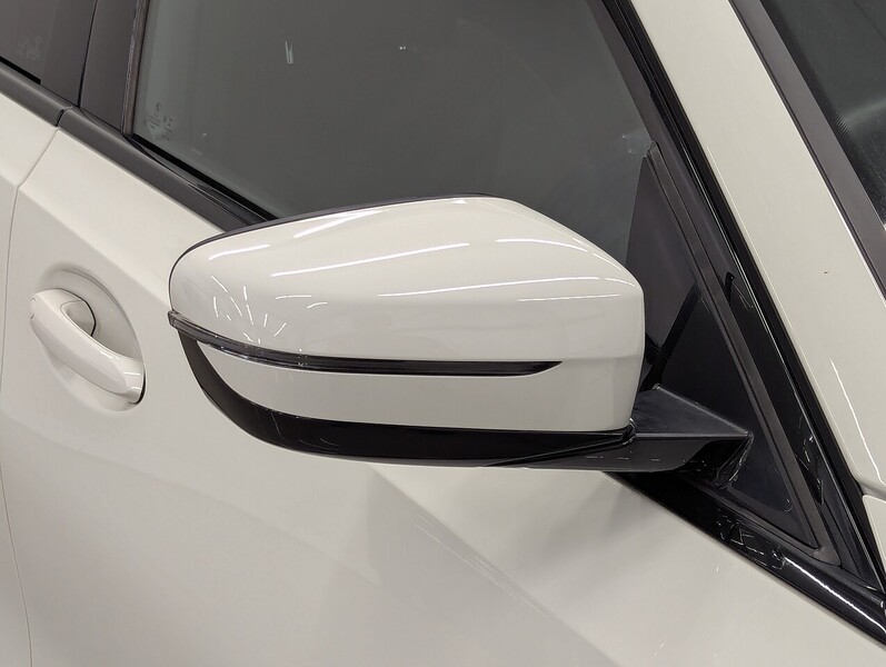 BMW 3 Series Photo freshmotors-ae6d0fdbdc0c0c21fc269ae50eb630f09b2734ab.jpg