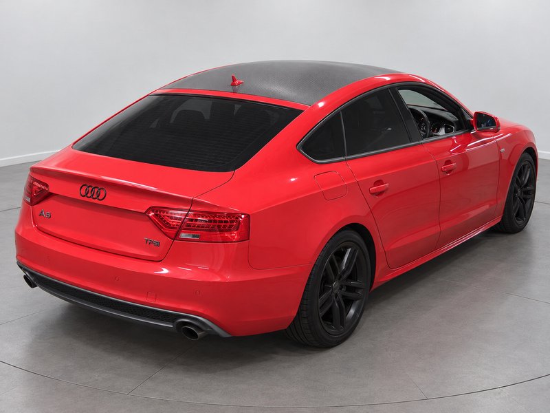 Audi A5 Photo freshmotors-ae76a9253d52fb1c633b461f940ad083fb5c23b0.jpg