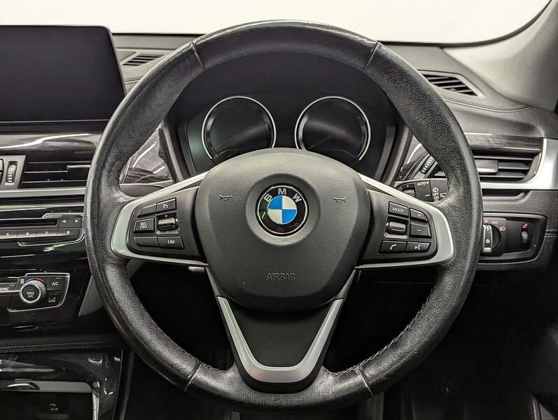 BMW X2 Photo freshmotors-ae89e93cdd134399171184f3a94b60cdb2271dd2.jpg
