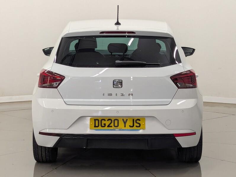 SEAT Ibiza Photo freshmotors-ae8da2c1b65bd8a4c42a1c6d386b74141dd8dc11.jpg