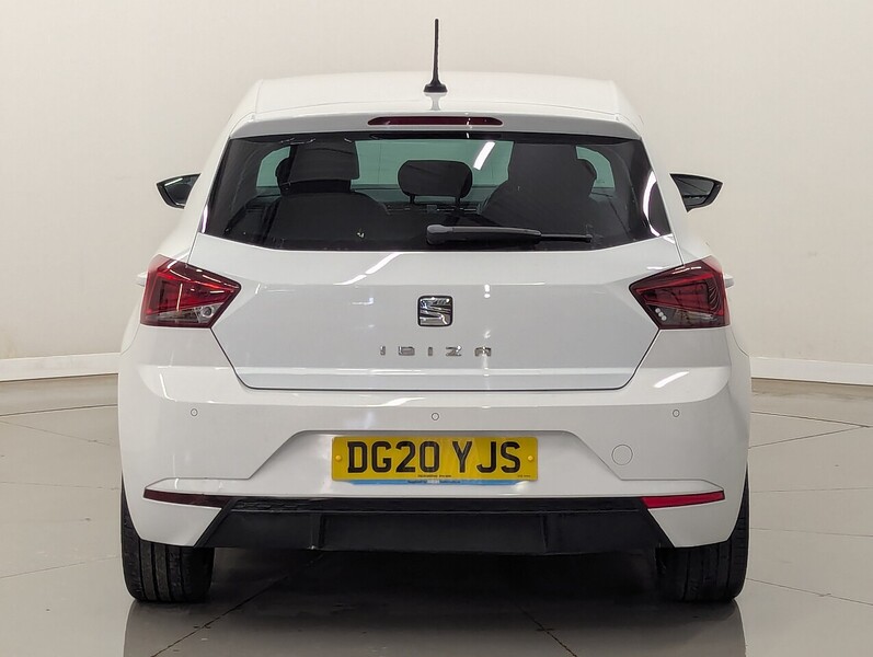 SEAT Ibiza Photo freshmotors-ae8da2c1b65bd8a4c42a1c6d386b74141dd8dc11.jpg