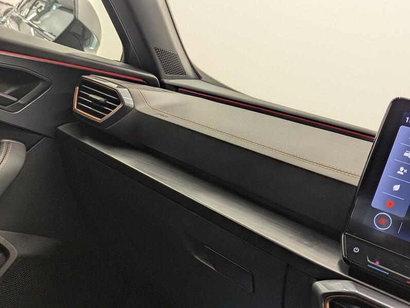 CUPRA Formentor Photo freshmotors-aecad8744f8c4df71b30c73db250bb8da2e71d6e.jpg
