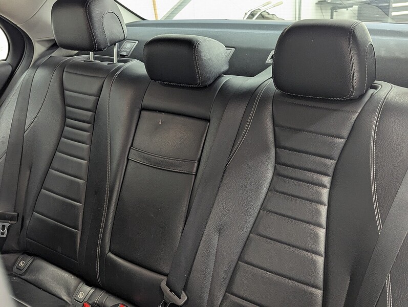 Mercedes-Benz E Class Photo freshmotors-aed3467cd61b415d986bb60379b6a3a8a9b24a96.jpg
