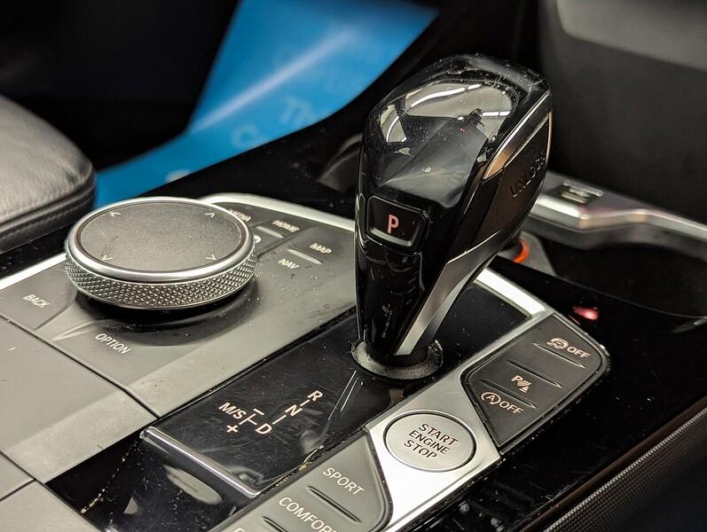 BMW 2 Series Gran Coupe Photo freshmotors-aef3b4f5c7e48421dce6d6000afa9150d26a7638.jpg