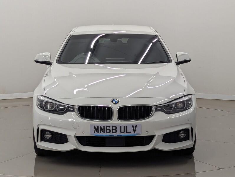 BMW 4 Series Gran Coupe Photo freshmotors-af027832f6075d71abf7275cf389912e0bc42702.jpg