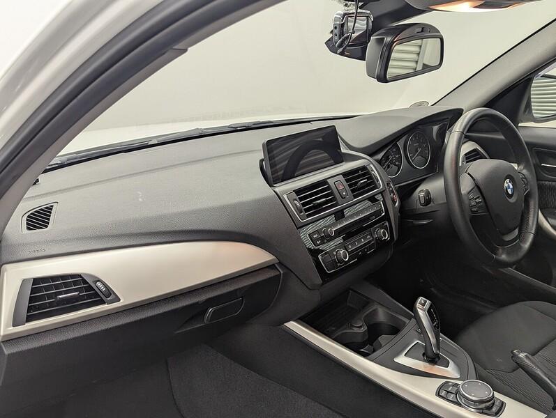 BMW 1 Series Photo freshmotors-af16054a7350c89ef67af4319f34fc1cb644f9a2.jpg
