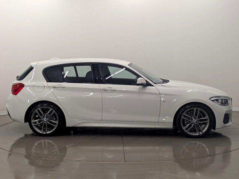 BMW 1 Series Photo freshmotors-af16356eead537f2c9ce8ec8e3deb127a2148ace.jpg