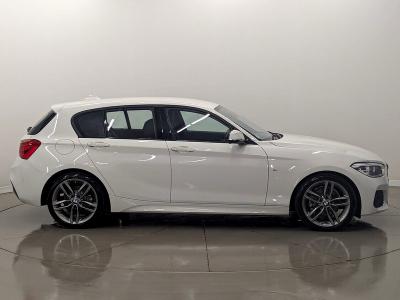 BMW 1 Series Photo freshmotors-af16356eead537f2c9ce8ec8e3deb127a2148ace.jpg