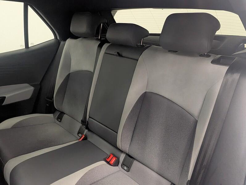 Volkswagen ID.3 Photo freshmotors-af26f6ee9e8b018c2de082d9b3ed6bff5718b81b.jpg