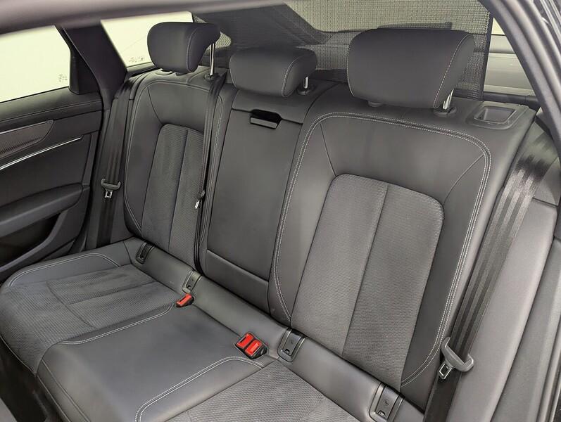Audi A6 Avant Photo freshmotors-af2f23fbeaba9861f1e5b5f972e28be68d8043f3.jpg