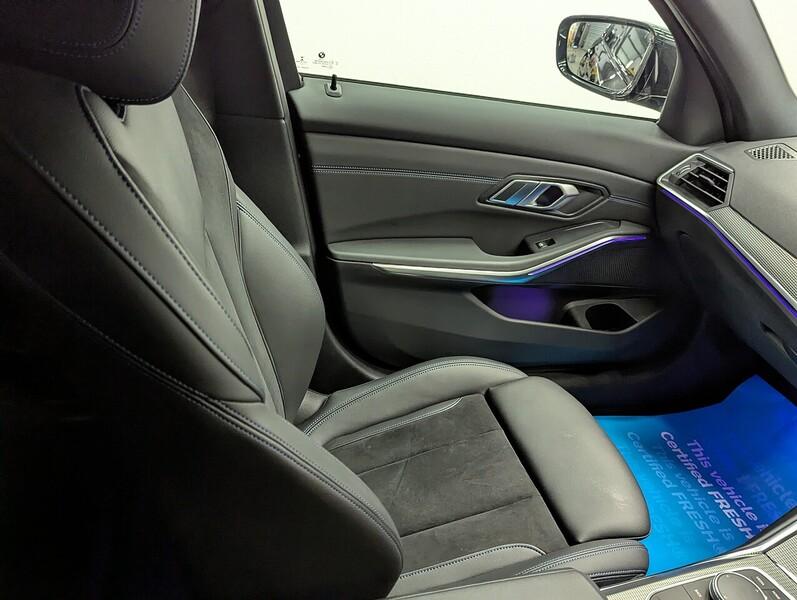 BMW 3 Series Photo freshmotors-af6648f45f8e6f069d587224e00ace02375f6283.jpg