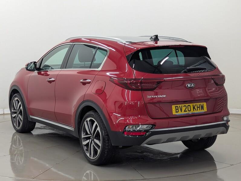 Kia Sportage Photo freshmotors-af7e018846a132b3b76563dc503a927f33e0da87.jpg
