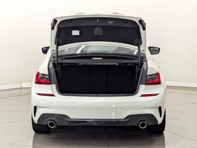 BMW 3 Series Photo freshmotors-af7e6c7319f2abb017185987665e647d29cb7e2f.jpg