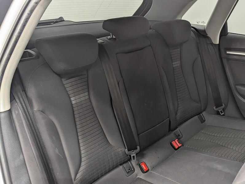 Audi A3 Photo freshmotors-af80c9dfd9e3496b1fb22a2db26f61348913f582.jpg