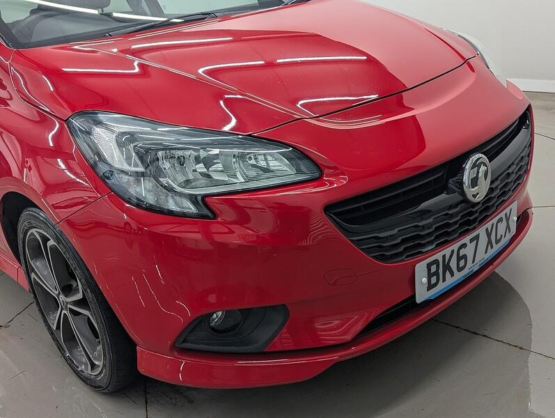 Vauxhall Corsa Photo freshmotors-af8d6512e6276e5b1b2c22eaea98f526bd88377d.jpg