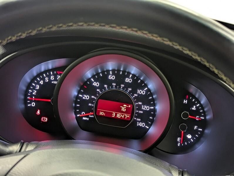 Kia Soul Photo freshmotors-af9508698e10372b6ca5ca9ecd42951765b37c2d.jpg
