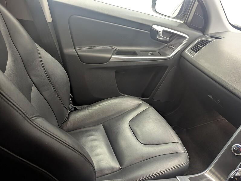 Volvo XC60 Photo freshmotors-af9919c7b0e9c1be9fbe33b38f16c7b57dd726fb.jpg