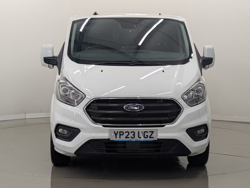 Ford Transit Custom Photo freshmotors-afb168de1991b2db64ccae66299eeaa112742bbe.jpg