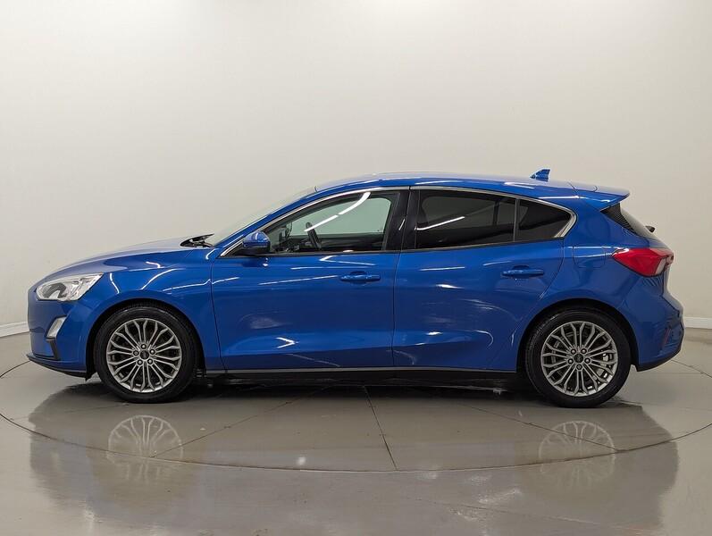 Ford Focus Photo freshmotors-afb69f89812a5760e3295644f65035ec9bfafd3d.jpg