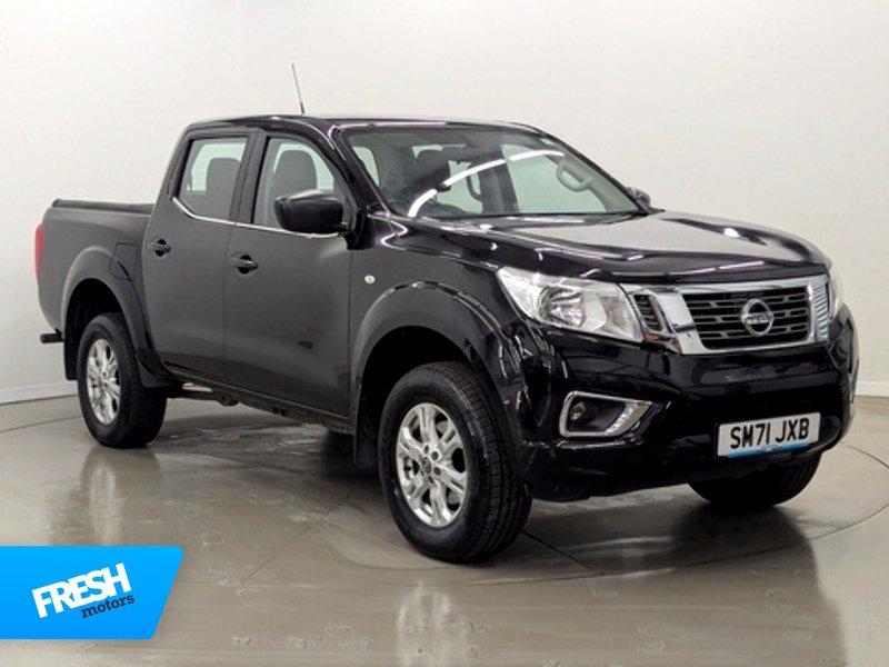 Nissan Navara Photo freshmotors-afb87143b8b379728297e5a386a5bdba6e07a924.jpg