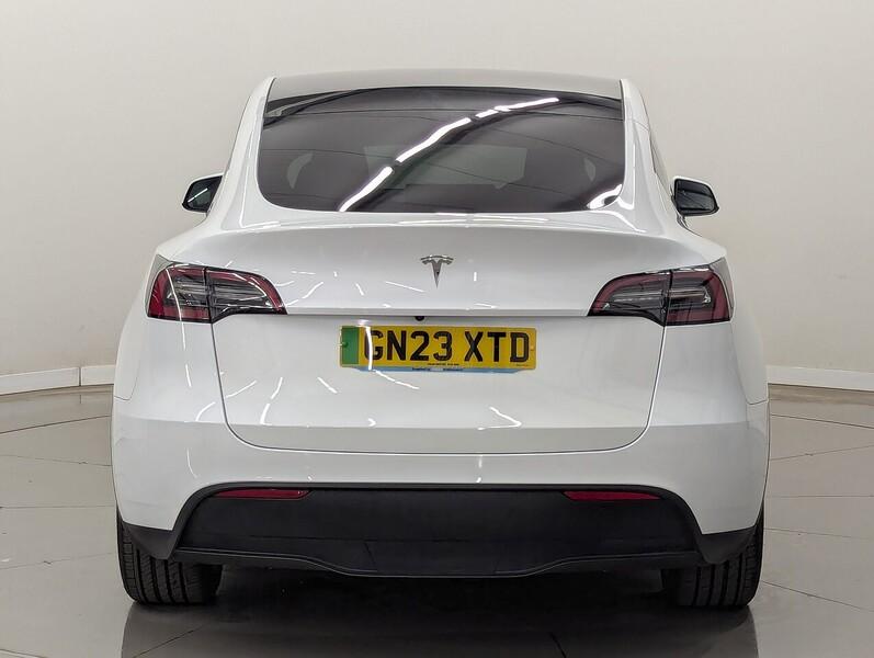 Tesla Model Y Photo freshmotors-afc3a75c5c9a4c975ddb81005f9ac61952eef658.jpg