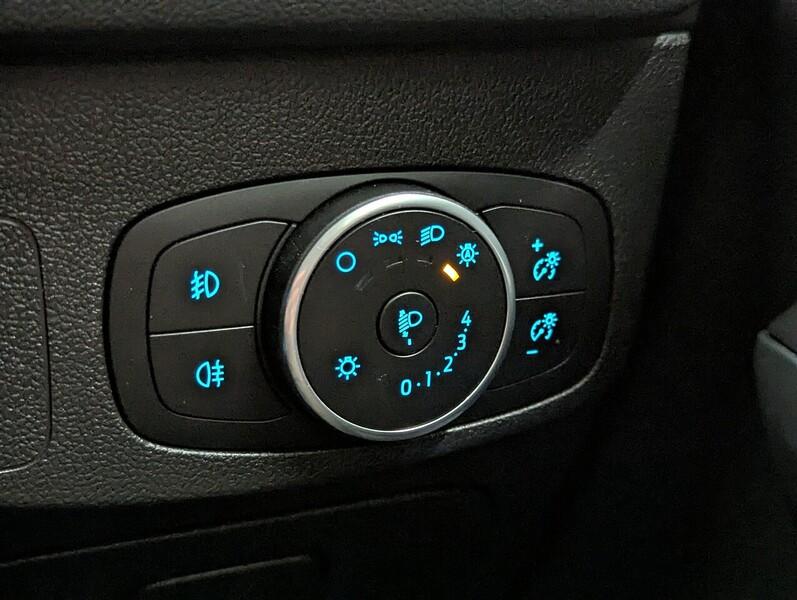 Ford Focus Photo freshmotors-afc7d1ebec713b4eb7efadb258dce3004fec1be8.jpg