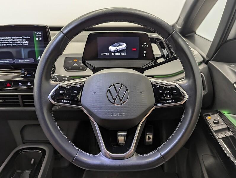 Volkswagen ID.3 Photo freshmotors-afd336d34eaa89ee6a46b5a3c85a5d73073316f2.jpg