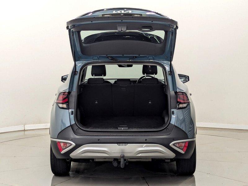 Kia Sportage Photo freshmotors-aff8cd26c1155c34235cc7d005e8fbc425bfbc2f.jpg