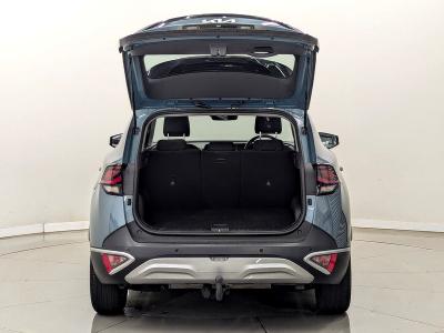 Kia Sportage Photo freshmotors-aff8cd26c1155c34235cc7d005e8fbc425bfbc2f.jpg