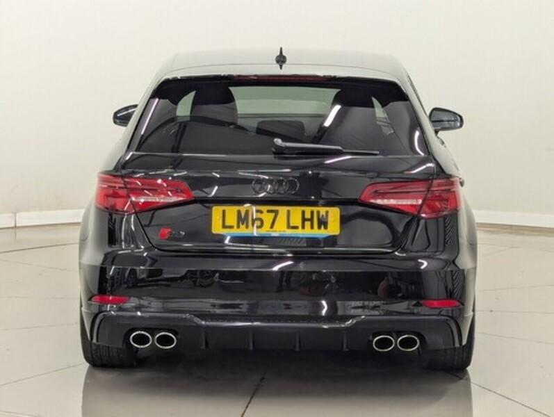 Audi S3 Photo freshmotors-affd44990376e19d9f586407728af85daf11ea52.jpg