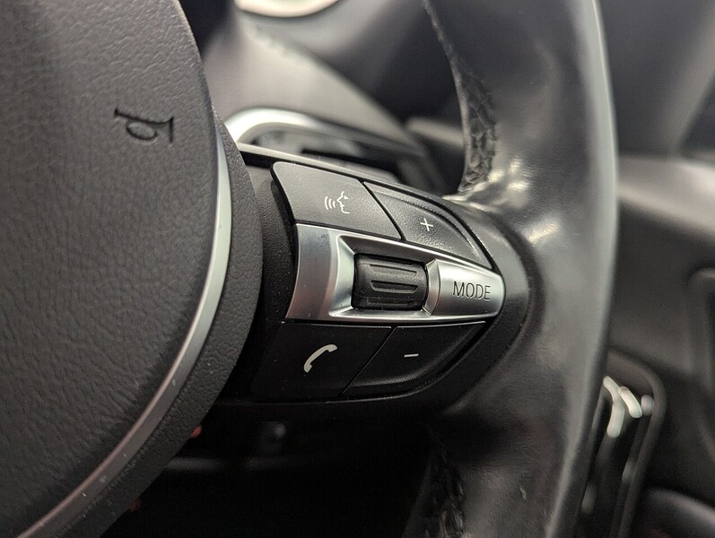 BMW 1 Series Photo freshmotors-b00350ad64e8ac6b1ef78b14f09f38f9439debd8.jpg