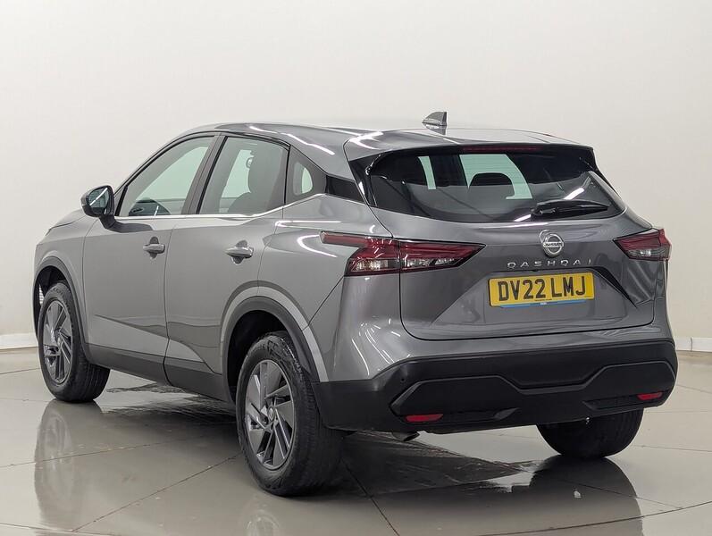 Nissan Qashqai Photo freshmotors-b006f410dcba922612a822a95ad718a06547b1cb.jpg