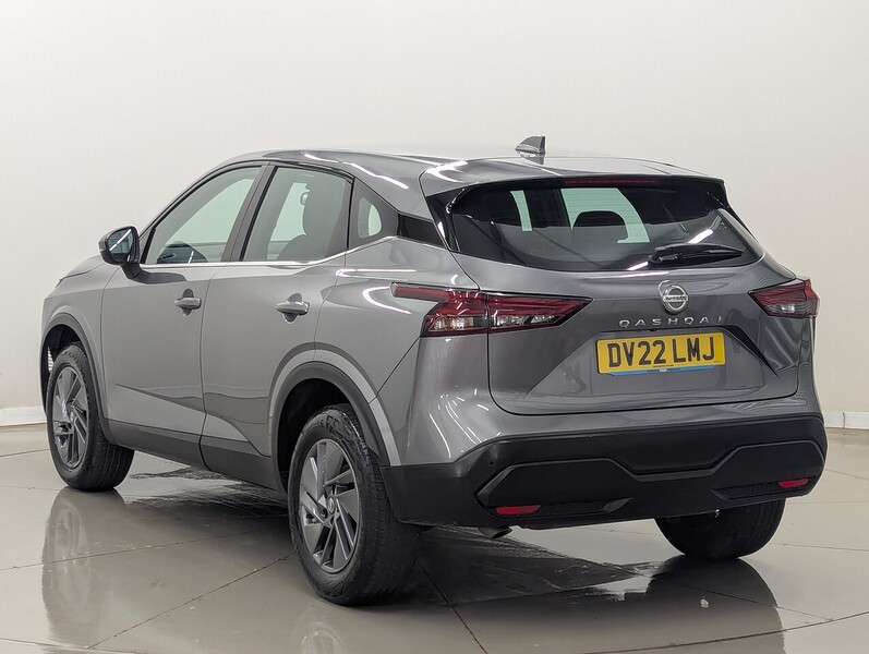 Nissan Qashqai Photo freshmotors-b006f410dcba922612a822a95ad718a06547b1cb.jpg