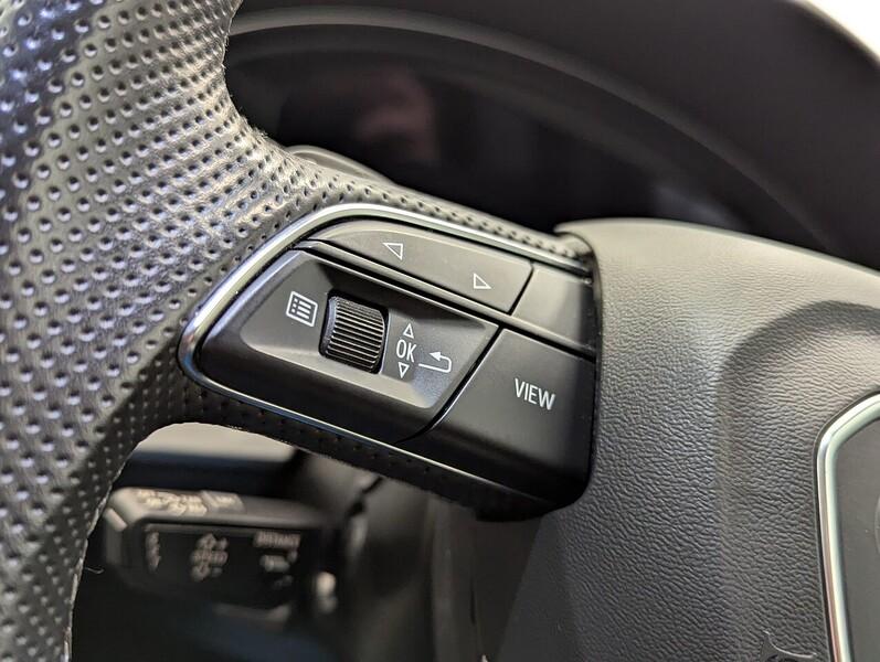 Audi A4 Photo freshmotors-b009eb8a0a5e8b9a2546549b3b3747f5205df6d6.jpg