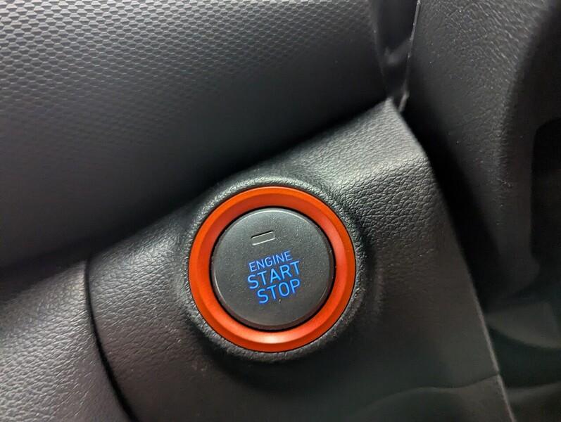 Hyundai KONA Photo freshmotors-b013c71139645b4af1c7bc09de8f5954ddeb0b8b.jpg