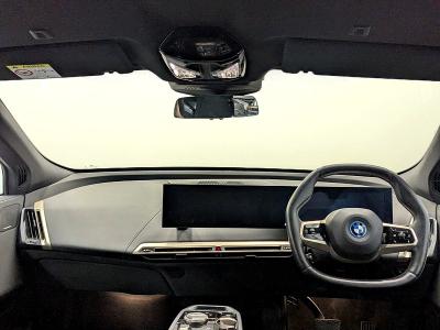 BMW iX Photo freshmotors-b0299cebbe0688c77735d36f3c60d5e3f8be425a.jpg