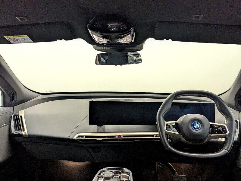 BMW iX Photo freshmotors-b0299cebbe0688c77735d36f3c60d5e3f8be425a.jpg