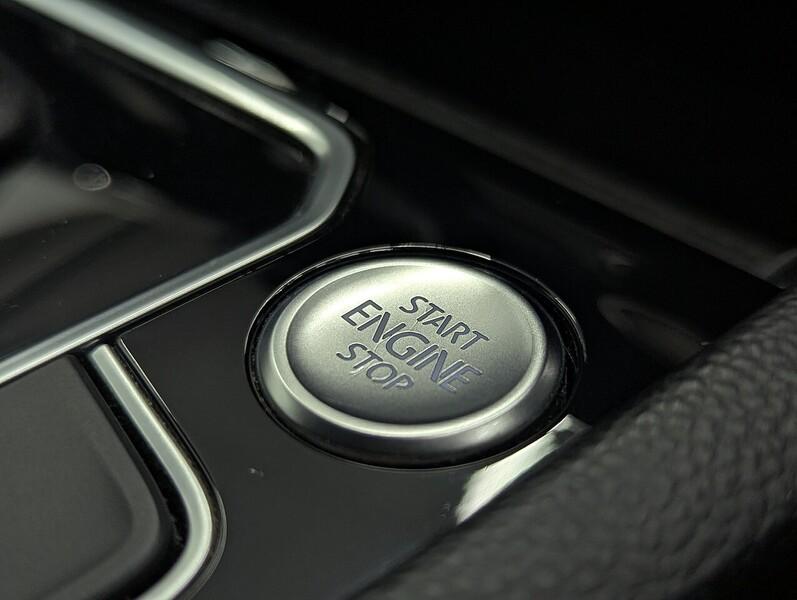 Volkswagen Arteon Photo freshmotors-b033f65063dec6979ebb5e05d588fe8d906a37ed.jpg