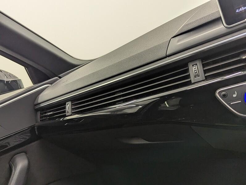 Audi A4 Avant Photo freshmotors-b03abc4afa79d6bfdfbf7c1813b2f7288c561170.jpg