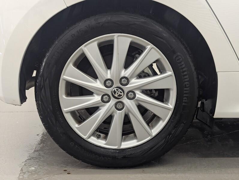 Toyota Yaris Photo freshmotors-b056a1b56c076f0f22013e5043c83388ffadf04f.jpg