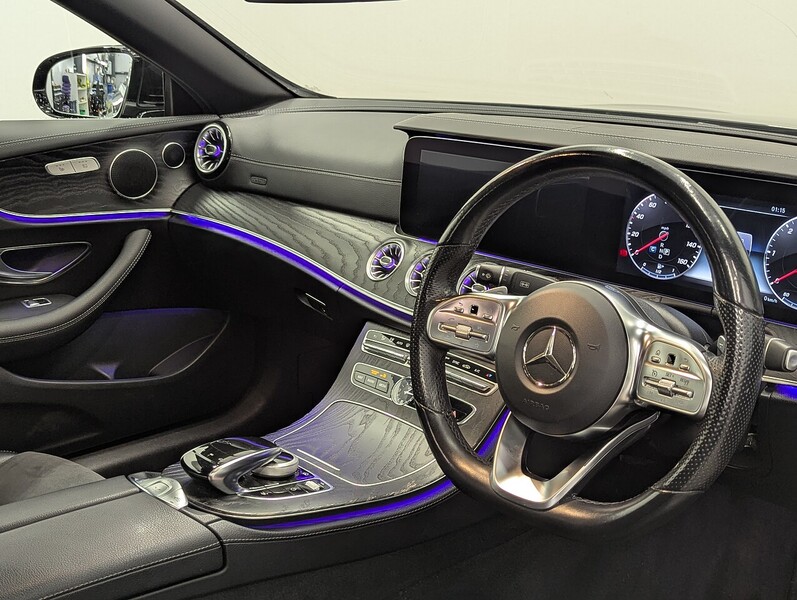 Mercedes-Benz E Class Photo freshmotors-b06727d6d36e49f9e2ee5d4f0a8b5828c4e2c0c7.jpg