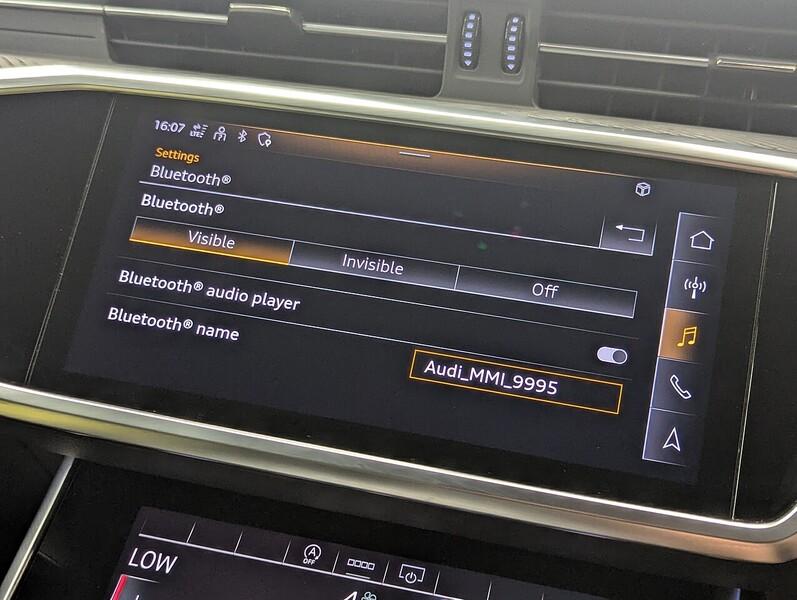 Audi A6 Avant Photo freshmotors-b08a074ceb18afbb400fe19d2479a716665a9fec.jpg