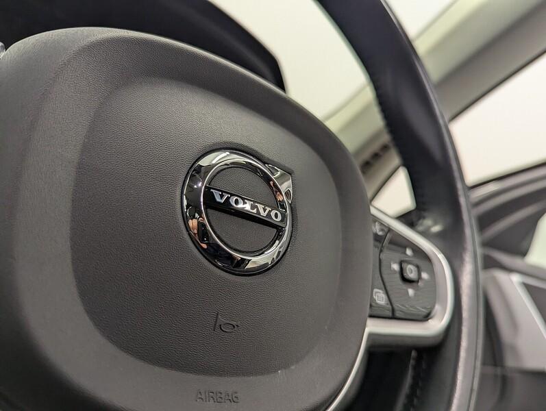 Volvo XC90 Photo freshmotors-b0a6bd7b54ef809ec598f6ab2b05f16186f29a26.jpg