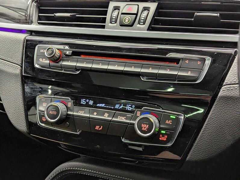 BMW X2 Photo freshmotors-b0b148595594cb9b5f6d8d22b7b669514ca0b5e1.jpg