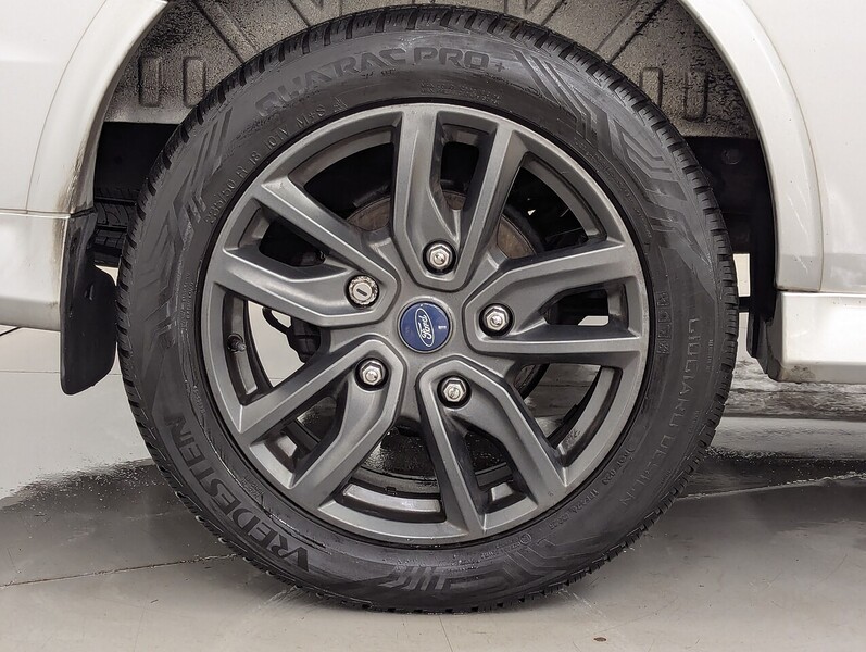Ford Transit Custom Photo freshmotors-b0bb8d7816aec5b2ec204743a2944c760f0c52f8.jpg