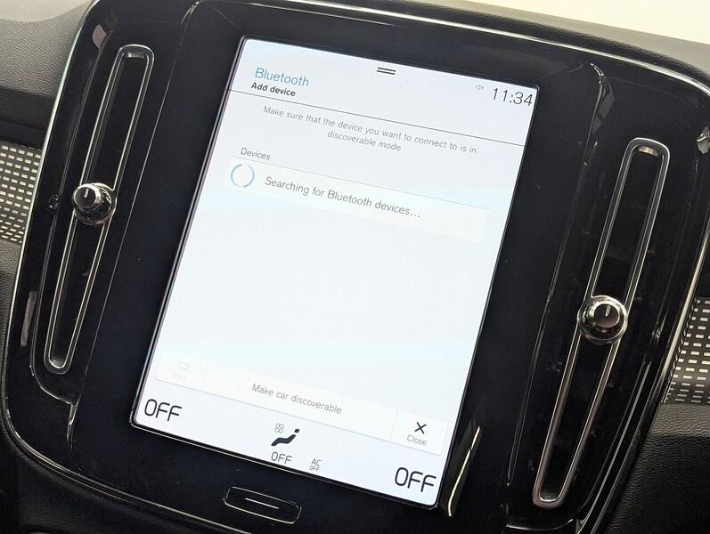 Volvo XC40 Photo freshmotors-b0d8eb834e5a5d0387b26ae4cec91cf303b83e68.jpg