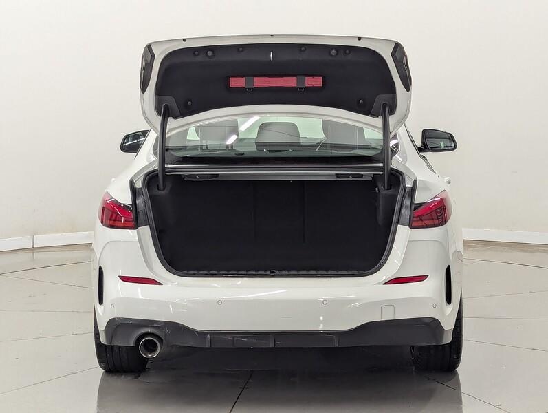 BMW 2 Series Gran Coupe Photo freshmotors-b0dd98a5d73f8d86f5f536a7b94ad2b1f247139b.jpg